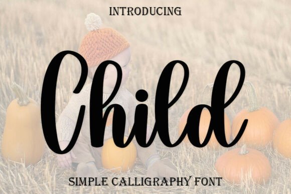 Download Child - Premium Resources